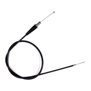 MOTION PRO CABLE THR HON XR200R 81-83/ CR125 85-89