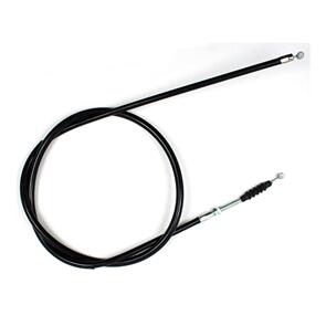 MOTION PRO CABLE BRF HON XR200R 81-83