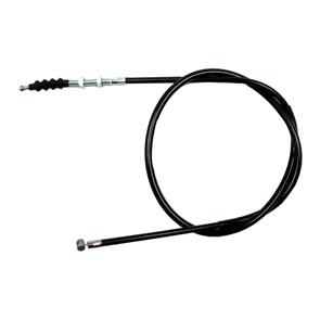 MOTION PRO CABLE CLU HON XR250R 81-83