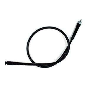 MOTION PRO CABLE SPD HON XR/XL/CB MP020047