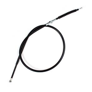 MOTION PRO CABLE CLU HON XR200 86-02*