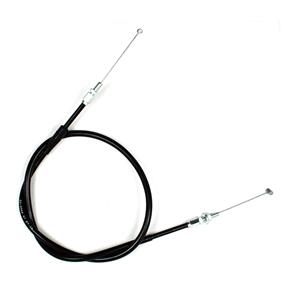 MOTION PRO CABLE THR HON XR250 84-95 PULL*