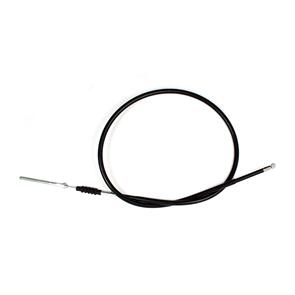 MOTION PRO CABLE BRF HON ATC 250 ES/SX - INDENT