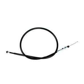 MOTION PRO CABLE CLU HON CR80/85 80-06