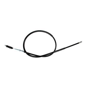 MOTION PRO CABLE CLU HON XR75/80/100*/CRF80/100F 04-