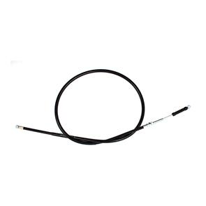 MOTION PRO CABLE BRF HON CR80 80-85/CT110*