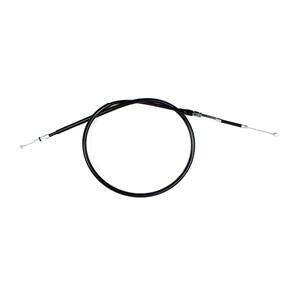 MOTION PRO CABLE CLU HON CR125 87-97