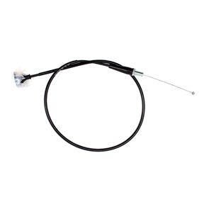 MOTION PRO CABLE THR HON XR200R 86-02*