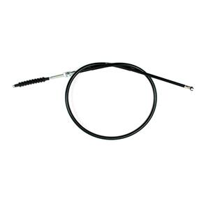 MOTION PRO CABLE CLU HON XR600R 86-97