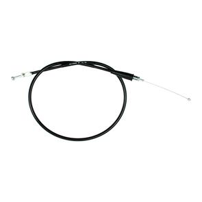 MOTION PRO CABLE THR HON XR600R 88-99 PUSH