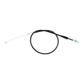 MOTION PRO CABLE THR HON XR600R 88-99 PULL*