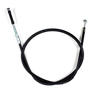 MOTION PRO CABLE BRF HON XR100 85-97*/CRF100 04-