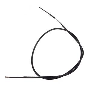 MOTION PRO CABLE BRH HON TRX300 88-95 HC5