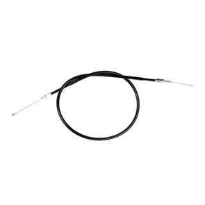 MOTION PRO CABLE THR HON XR250 96-04 PULL*