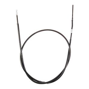 MOTION PRO CABLE BRH HON TRX350FE-FM/400FW/500