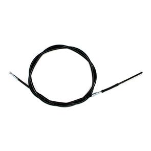 MOTION PRO CABLE BRH HON TRX300 H/BRK 96-00