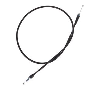 MOTION PRO CABLE THR HON TRX420/TRX450/TRX650/TRX680