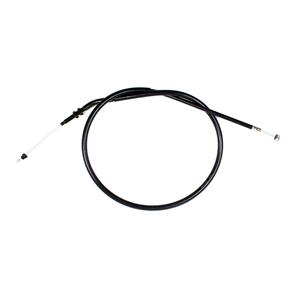 MOTION PRO CABLE CLU HON TRX400EX 99-04