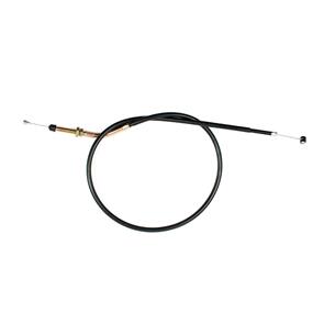 MOTION PRO CABLE CLU HON XR650R 00-06