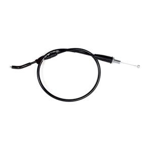 MOTION PRO CABLE THR HON TRX90 93-08