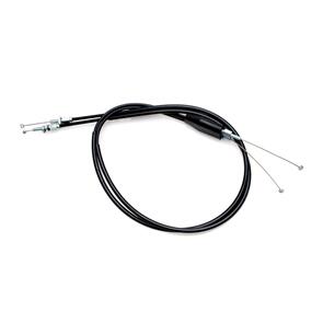 MOTION PRO CABLE THR HON CRF250/CRF450R 02-08 PUSH/PULL