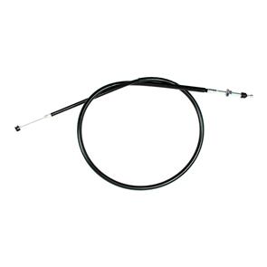 MOTION PRO CABLE CLU HON CRF150F 03-05 /CRF230F 03-15