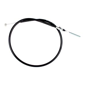 MOTION PRO CABLE BRF HON XR/CRF50 +3IN