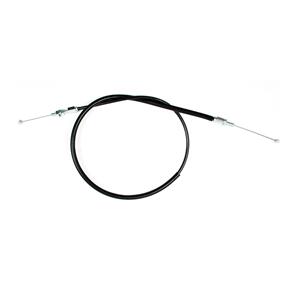 MOTION PRO CABLE THR PULL HON CRF150R 07-16