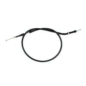 MOTION PRO CABLE CLU HON CRF150R 07-16