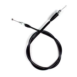 MOTION PRO CABLE THR HON TRX500FA/FM 05-11