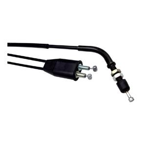 MOTION PRO CABLE CLU HON CRF250R 04-07