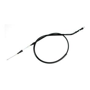 MOTION PRO CABLE CLU HON CRF450R 02-07