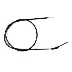 MOTION PRO CABLE BRH HON TRX420 07-10 TRX250EX 06-09