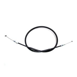 MOTION PRO CABLE THR HON CRF230L 08-09 PUSH