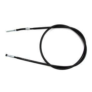 MOTION PRO CABLE BRH HON TRX420FA 09-11