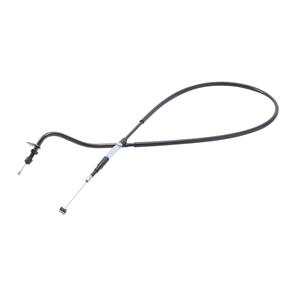 MOTION PRO MP020614 MOTION PRO CLUTCH CABLE BLACK VINYL