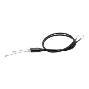 MOTION PRO MP020620 MOTION PRO VINYL THROTTLE CABLE PUSH PULL