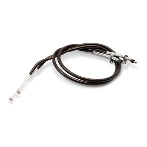 MOTION PRO CABLE CLU HON CRF125F 19-21