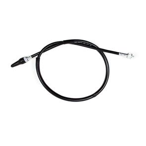 MOTION PRO CABLE SPD KAW EX250 86-04 / EX500 94-04