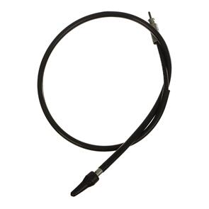 MOTION PRO CABLE SPD KAW MP030124