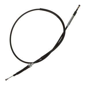 MOTION PRO CABLE CLU KAW KX125 88-93