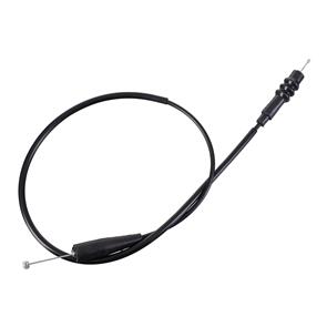 MOTION PRO CABLE THR KAW KX80/85*