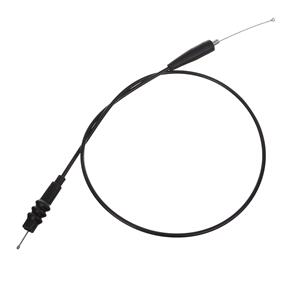 MOTION PRO CABLE THR KAW KX125/250 92-