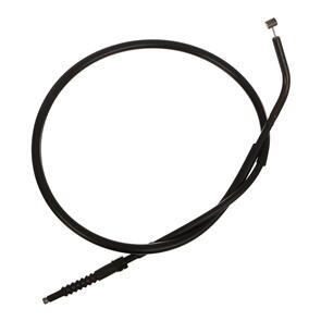 MOTION PRO CABLE CLU KAW EX/GPX 250