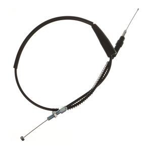 MOTION PRO CABLE THR KAW KX60/65*