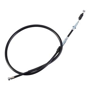 MOTION PRO CABLE CLU KAW KX250 99-04