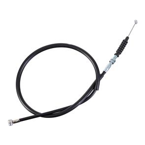 MOTION PRO CABLE CLU KAW KX60 85-03