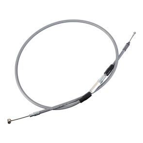 MOTION PRO CABLE CLU T2 KAW KX125 04-05