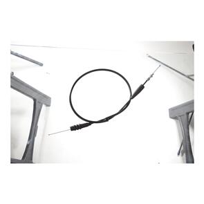 MOTION PRO CABLE THR KAW KX250 05-