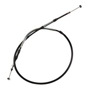 MOTION PRO CABLE CLU KAW KX250F 05-08/RMZ250 05-06